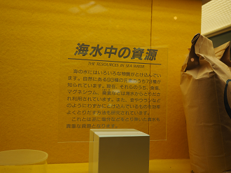P8090380_thumb.png