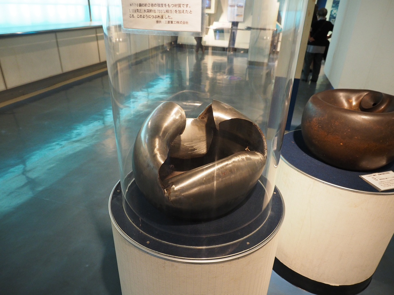 P8090442.jpg
