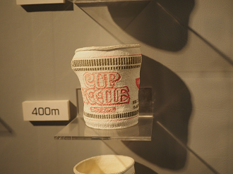 P8090448_thumb.png