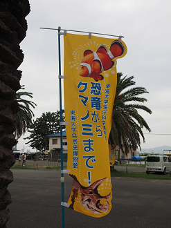 P8090688_thumb.png
