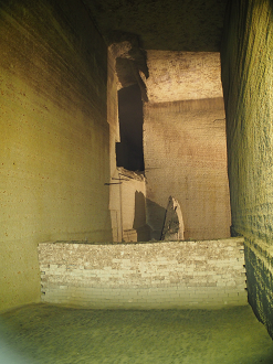 P8230111_thumb.png