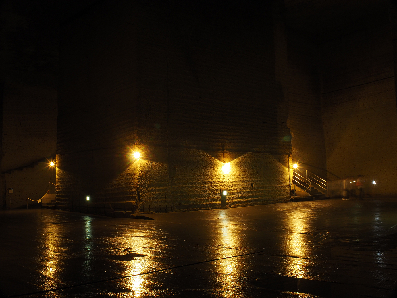 P8230154.jpg