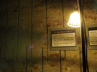 P8230165_thumb.png