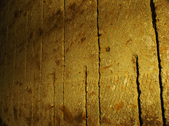 P8230166_thumb.png