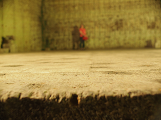 P8230172_thumb.png