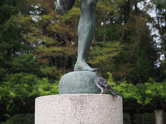 P8230262_thumb.png