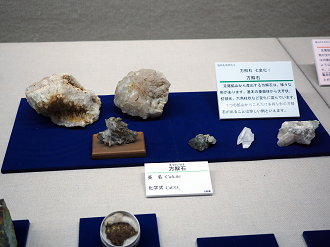 P8230453_thumb.png