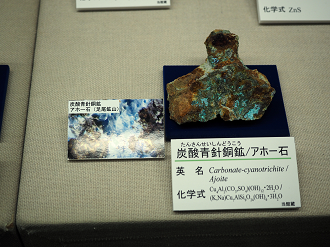P8230455_thumb.png