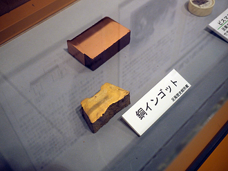 P8230466_thumb.png
