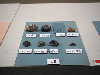P8230481_thumb.png