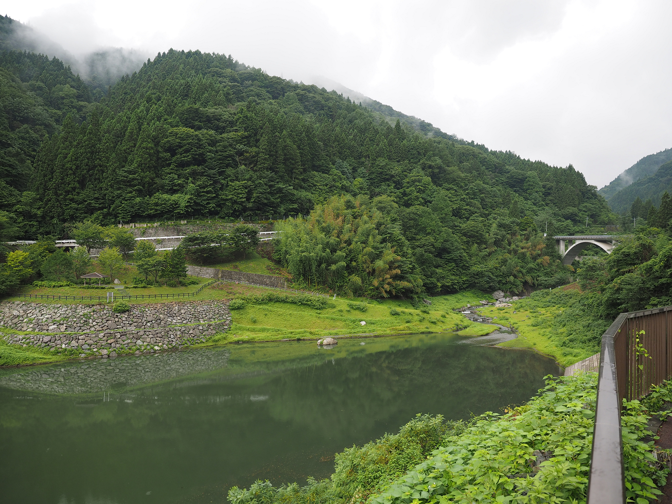 P8250001.jpg