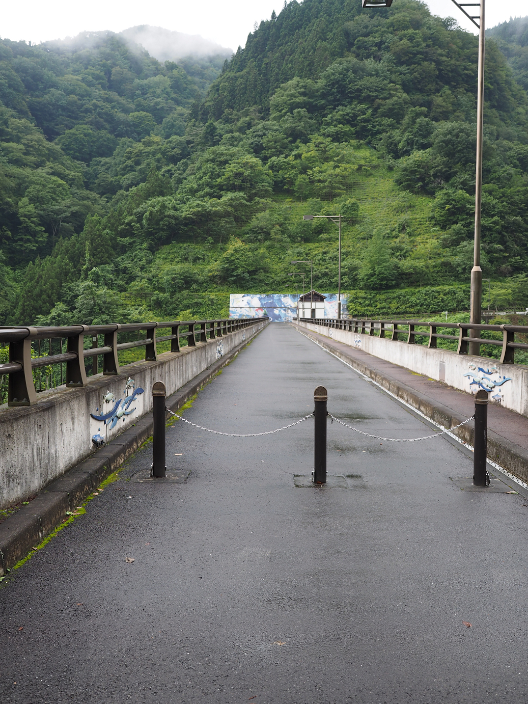 P8250019.jpg