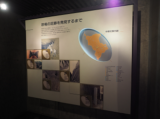 P8250052_thumb.png