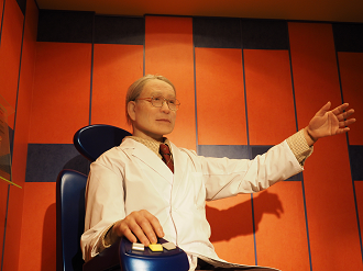 P8250184_thumb.png
