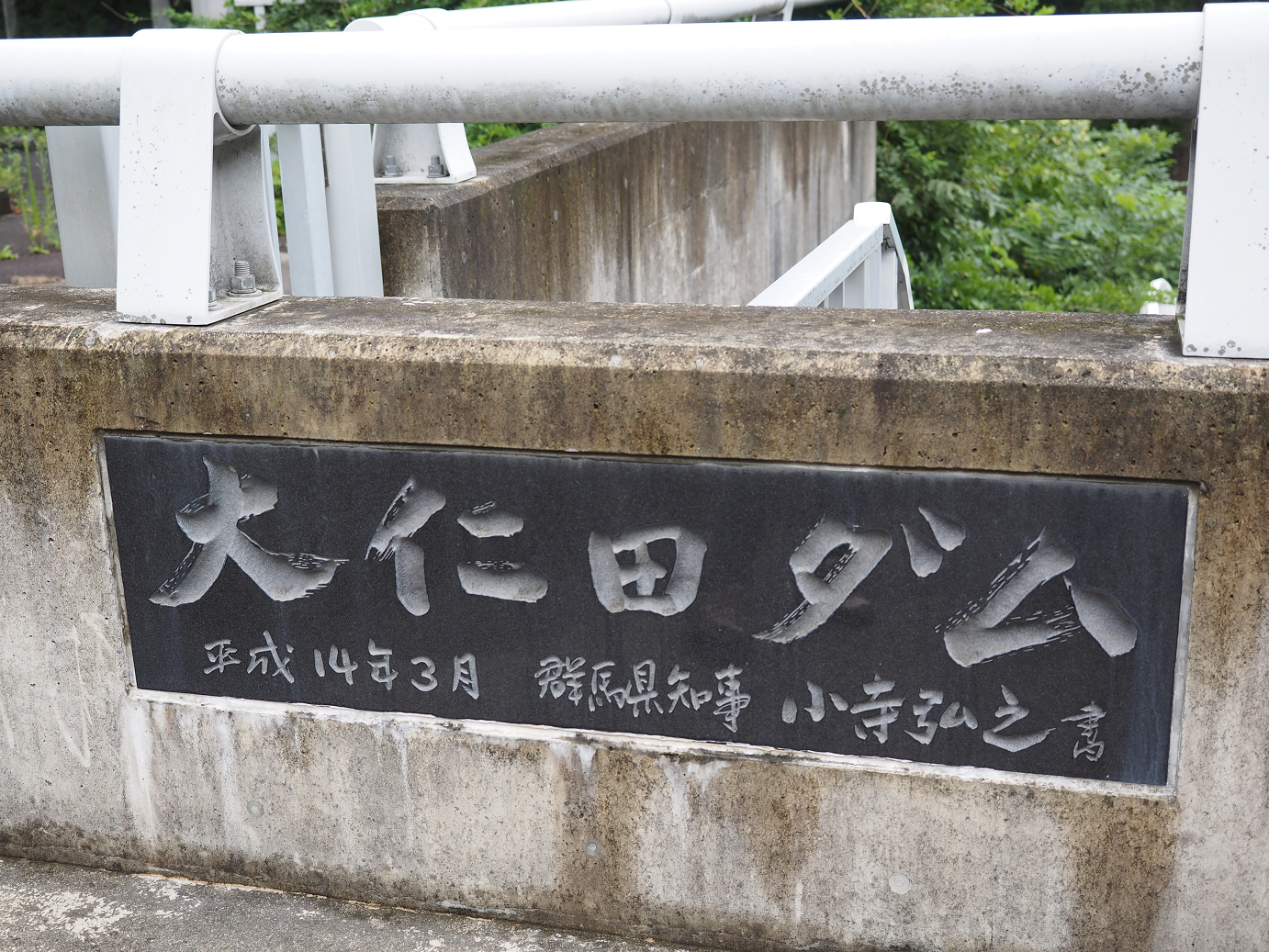 P8250216.jpg