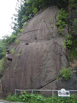 P8250236_thumb.png