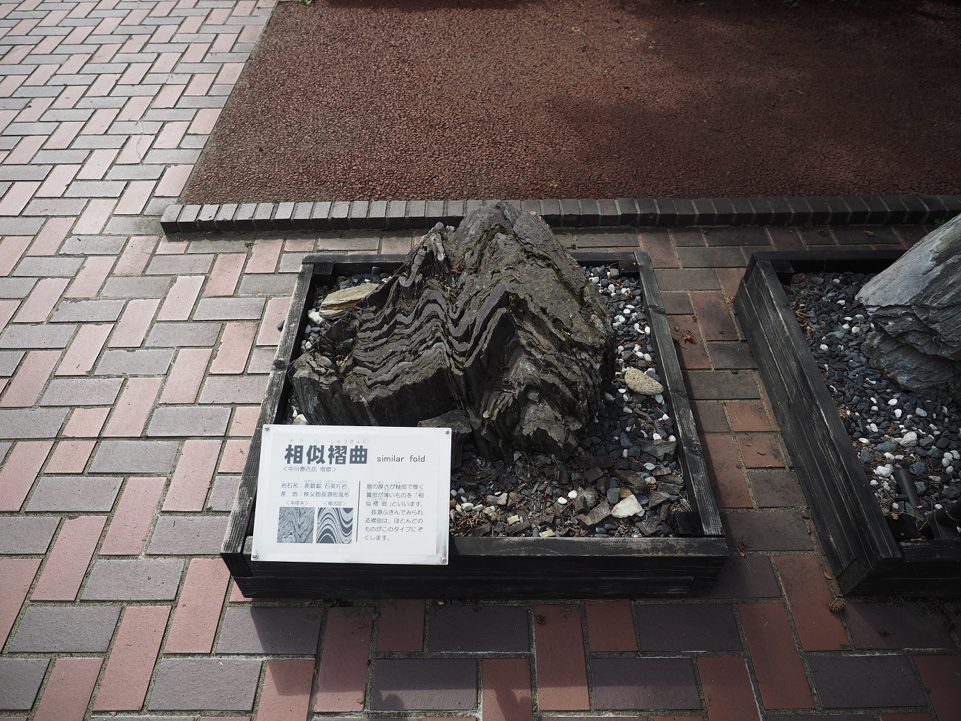 P8250319.jpg