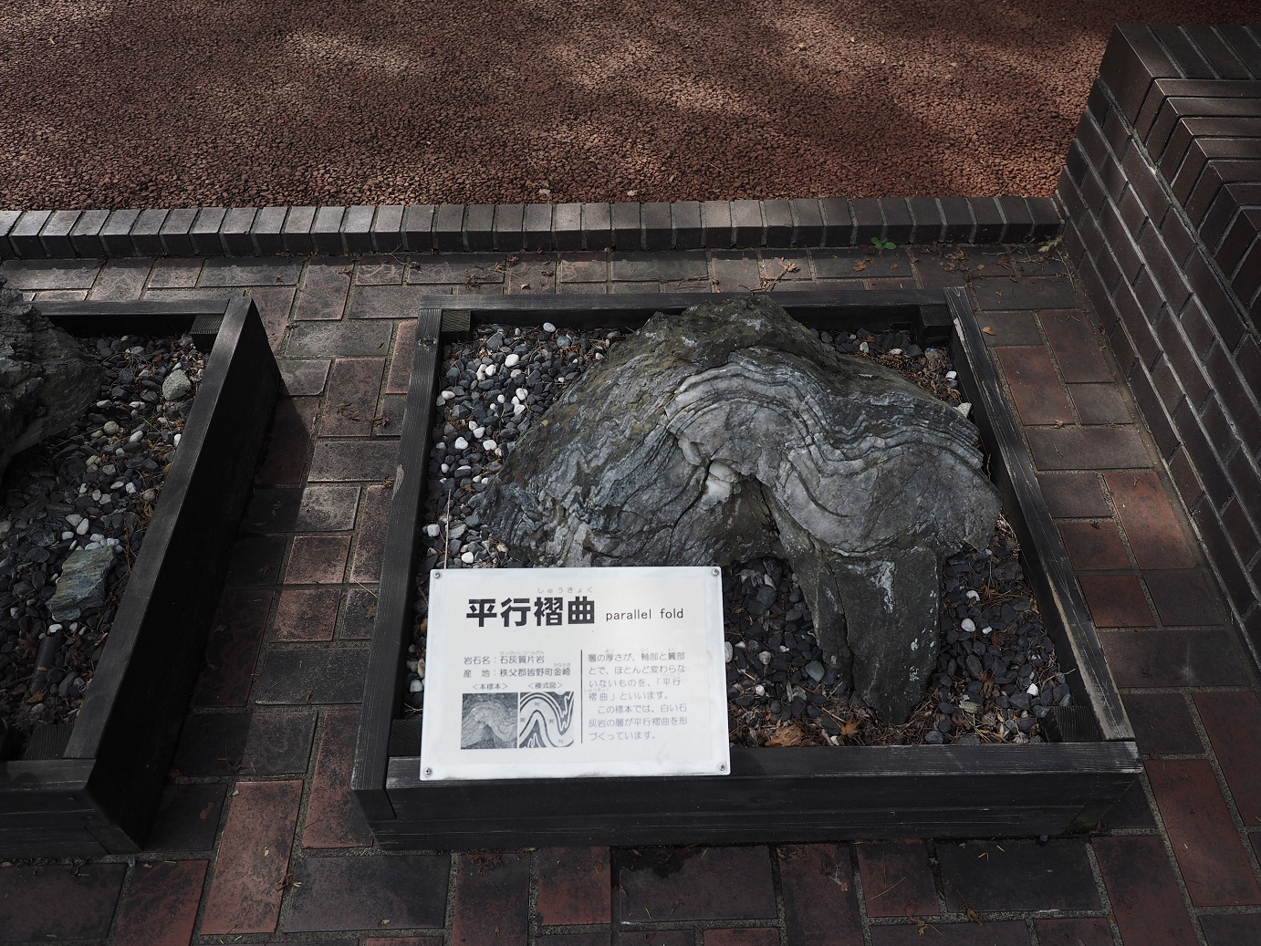 P8250321.jpg