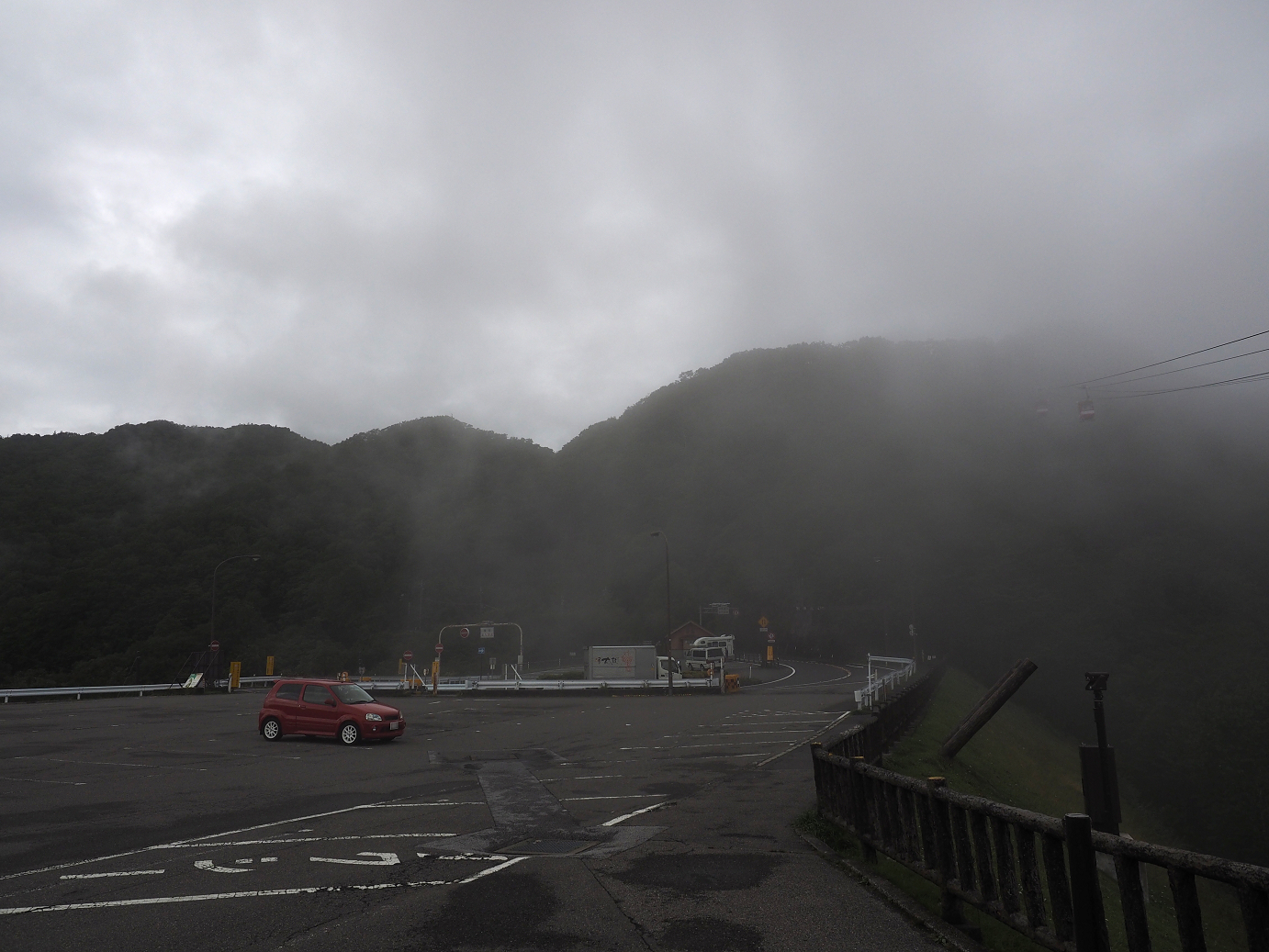 P8300053.jpg