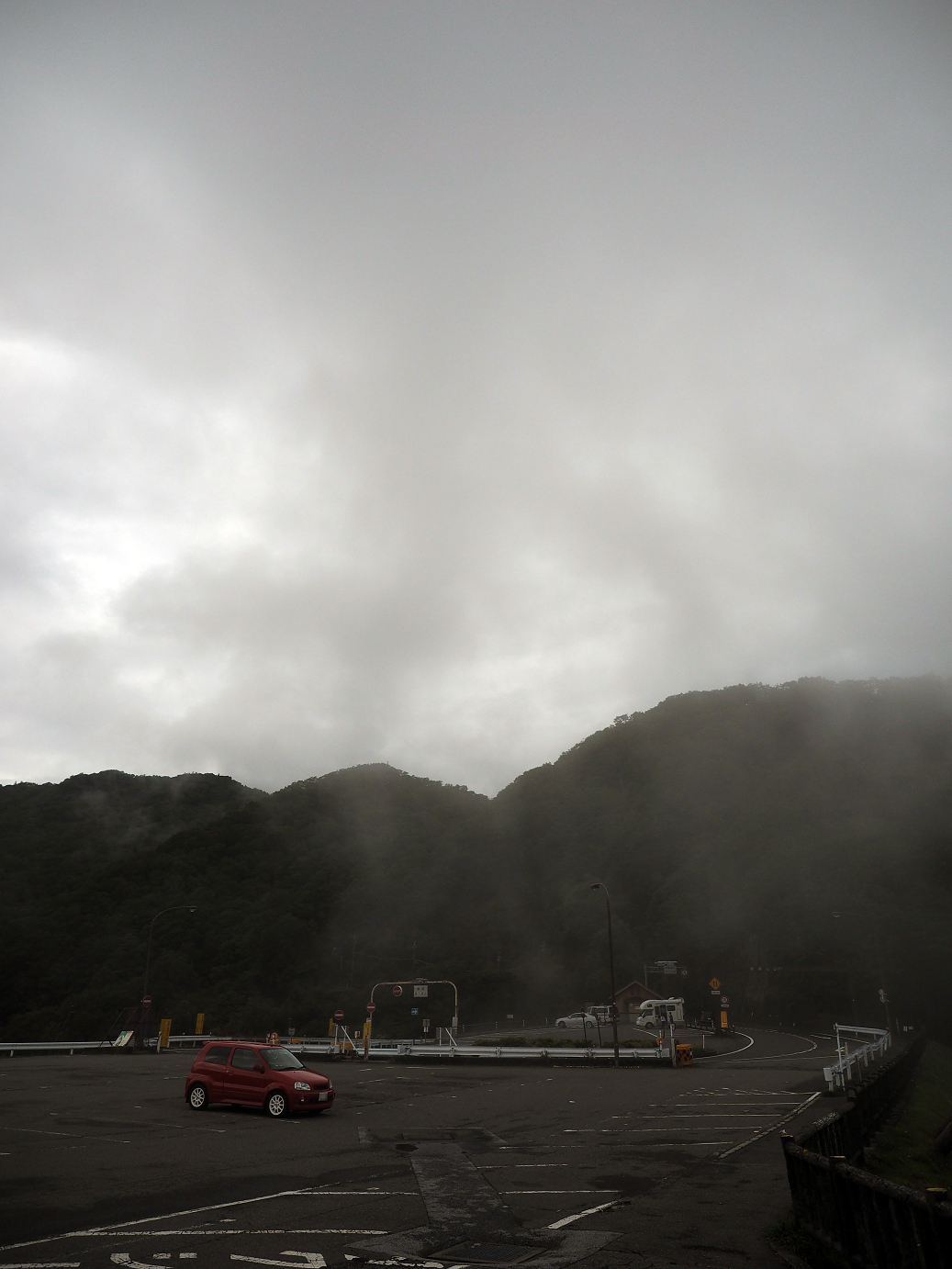 P8300055.jpg