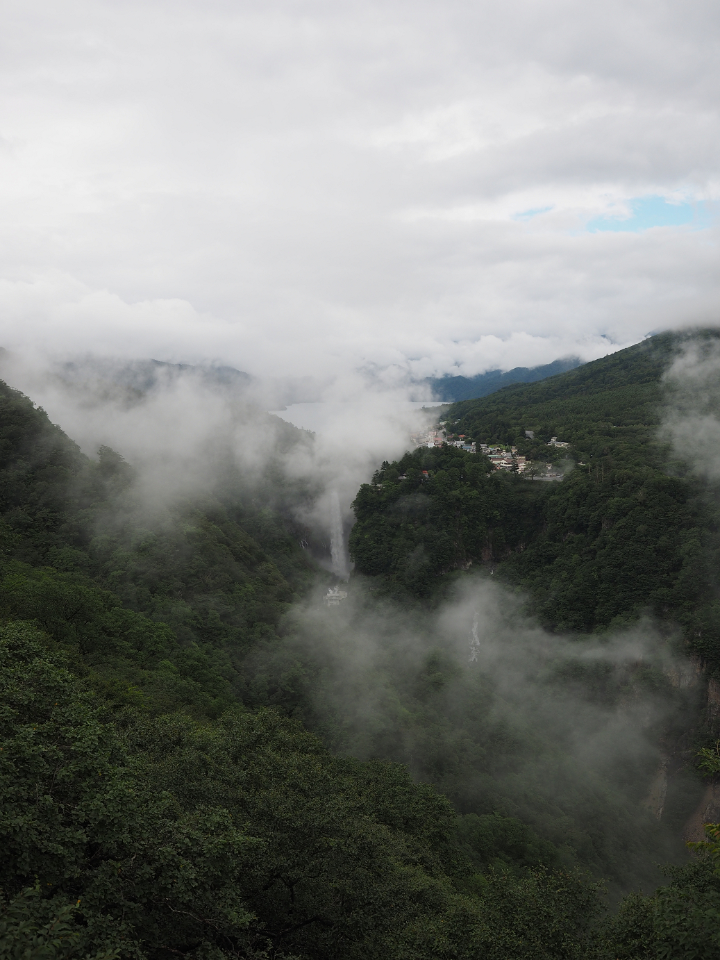 P8300061.jpg