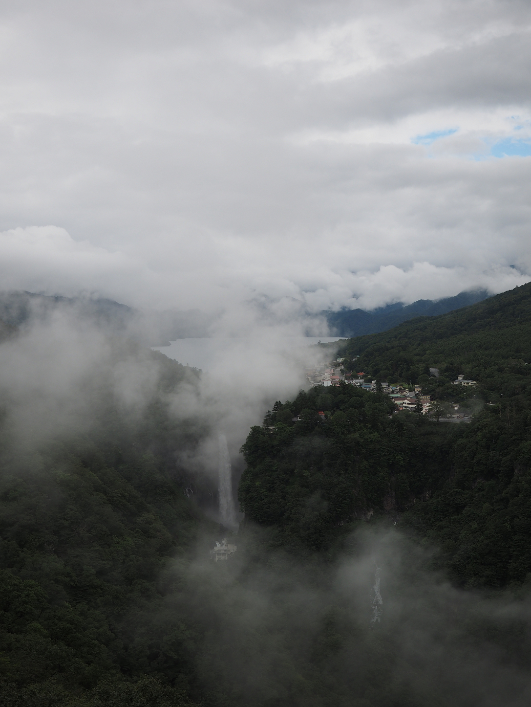 P8300062.jpg