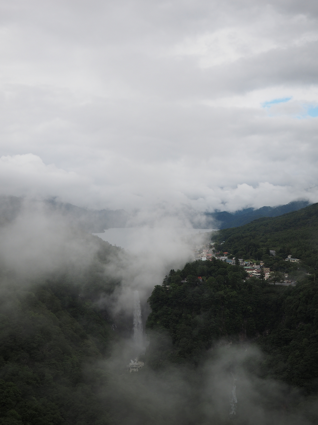 P8300065.jpg
