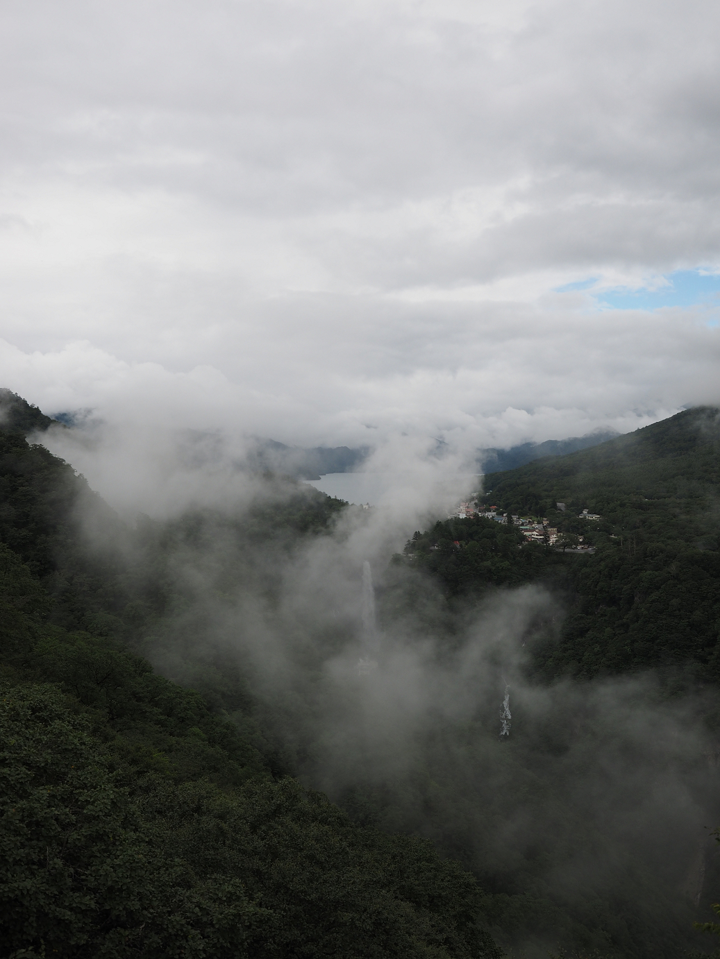 P8300074.jpg