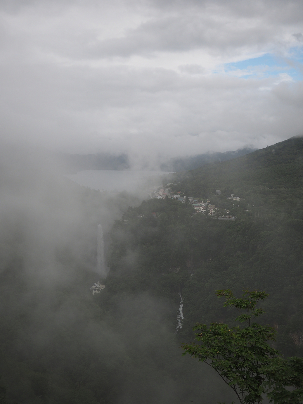 P8300090.jpg