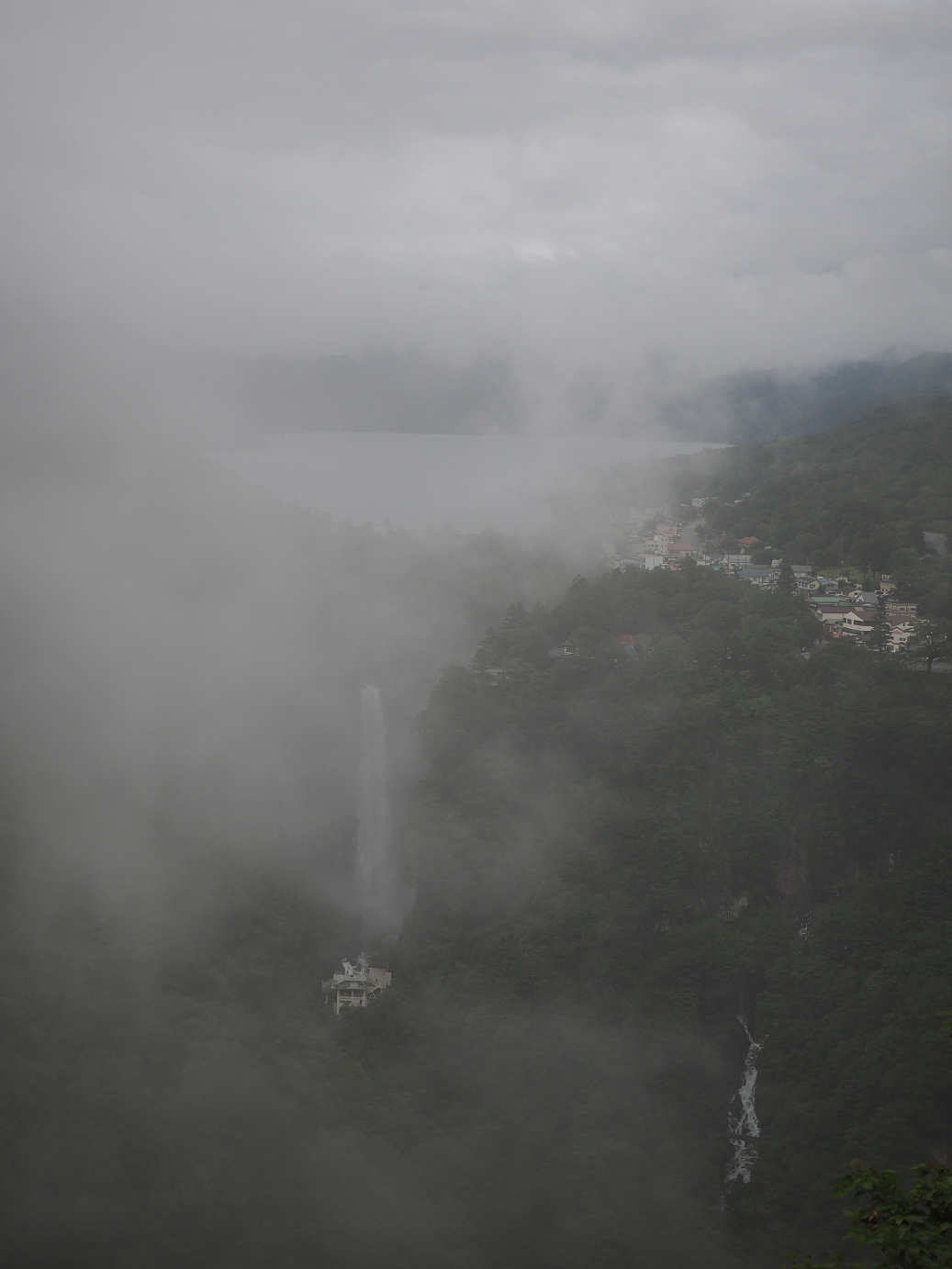 P8300091.jpg