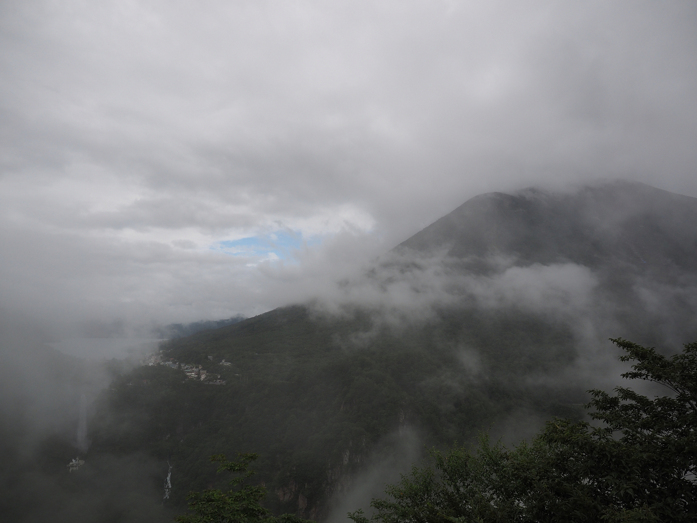 P8300093.jpg