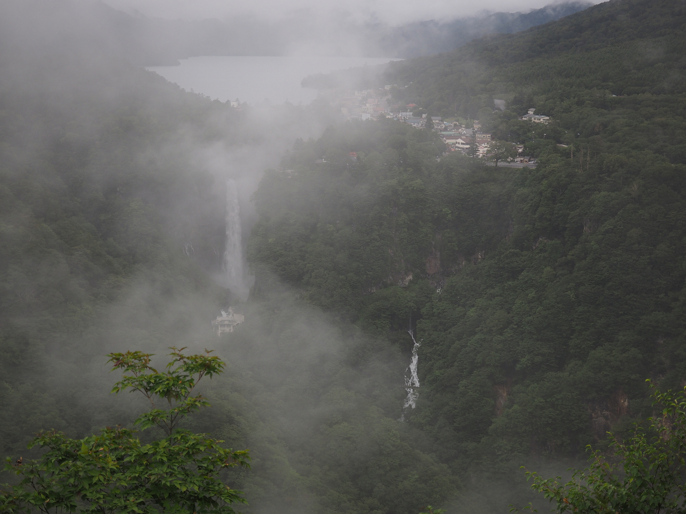 P8300095.jpg
