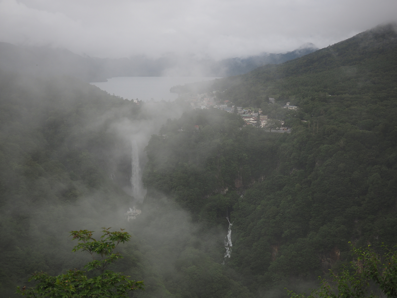 P8300097.jpg