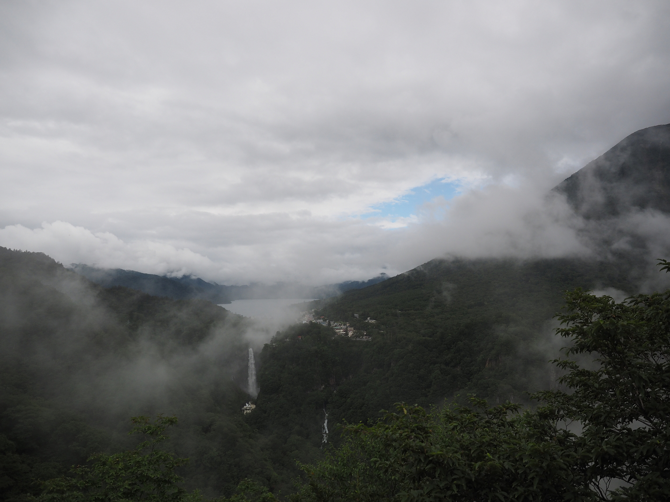 P8300110.jpg