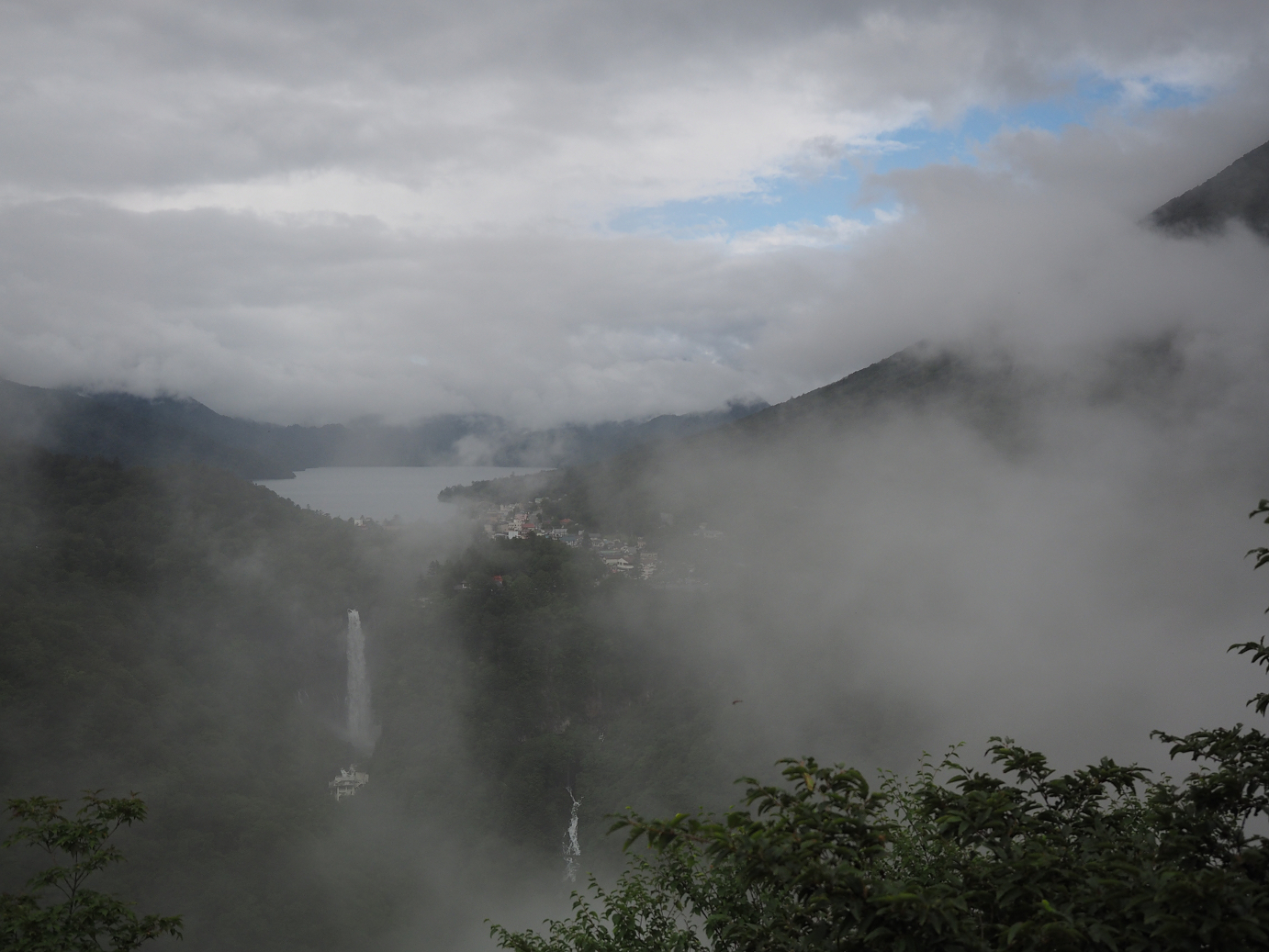 P8300134.jpg