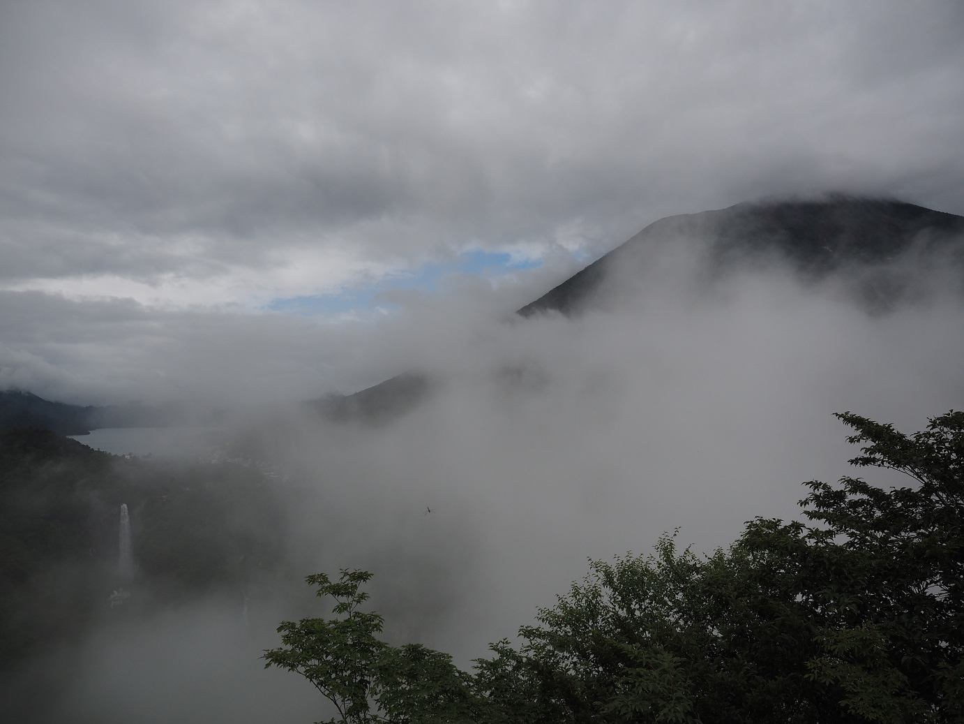 P8300136.jpg