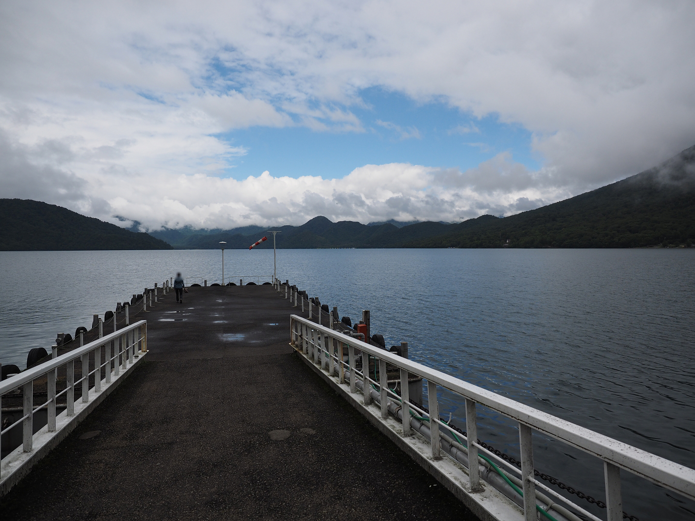 P8300160.jpg