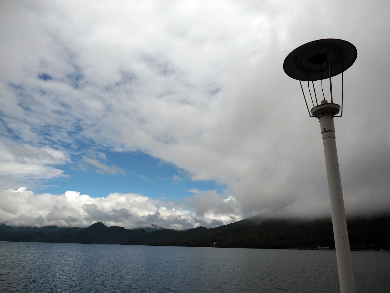 P8300179.jpg