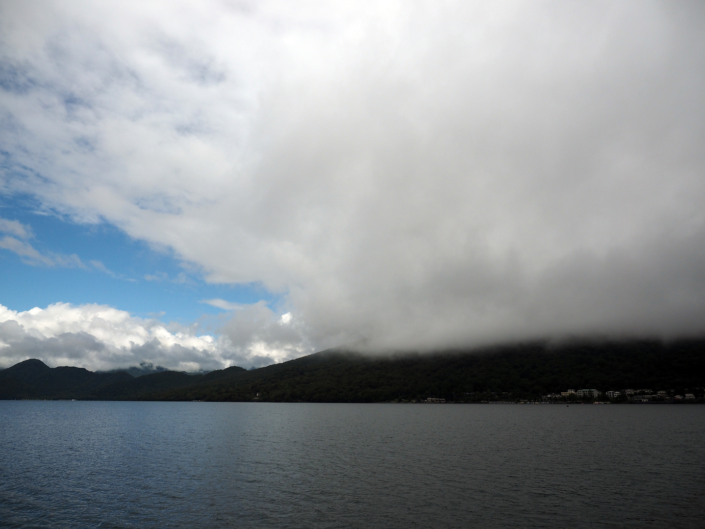 P8300184.jpg