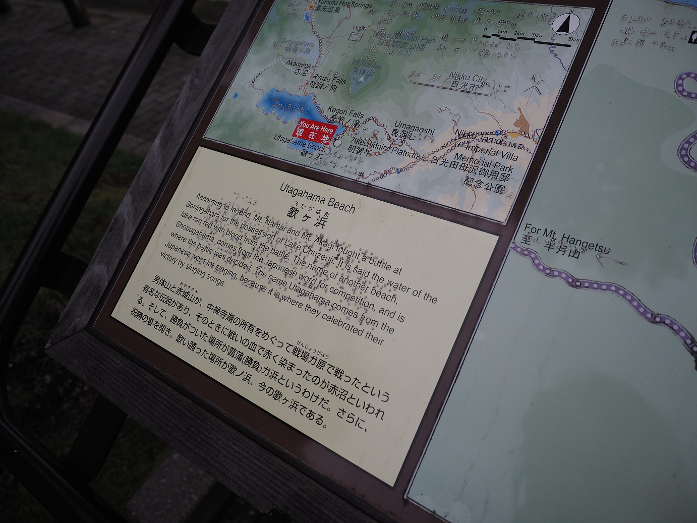 P8300215.jpg