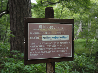 P8300390_thumb.png