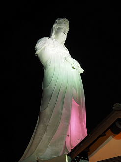 P8300748_thumb.png