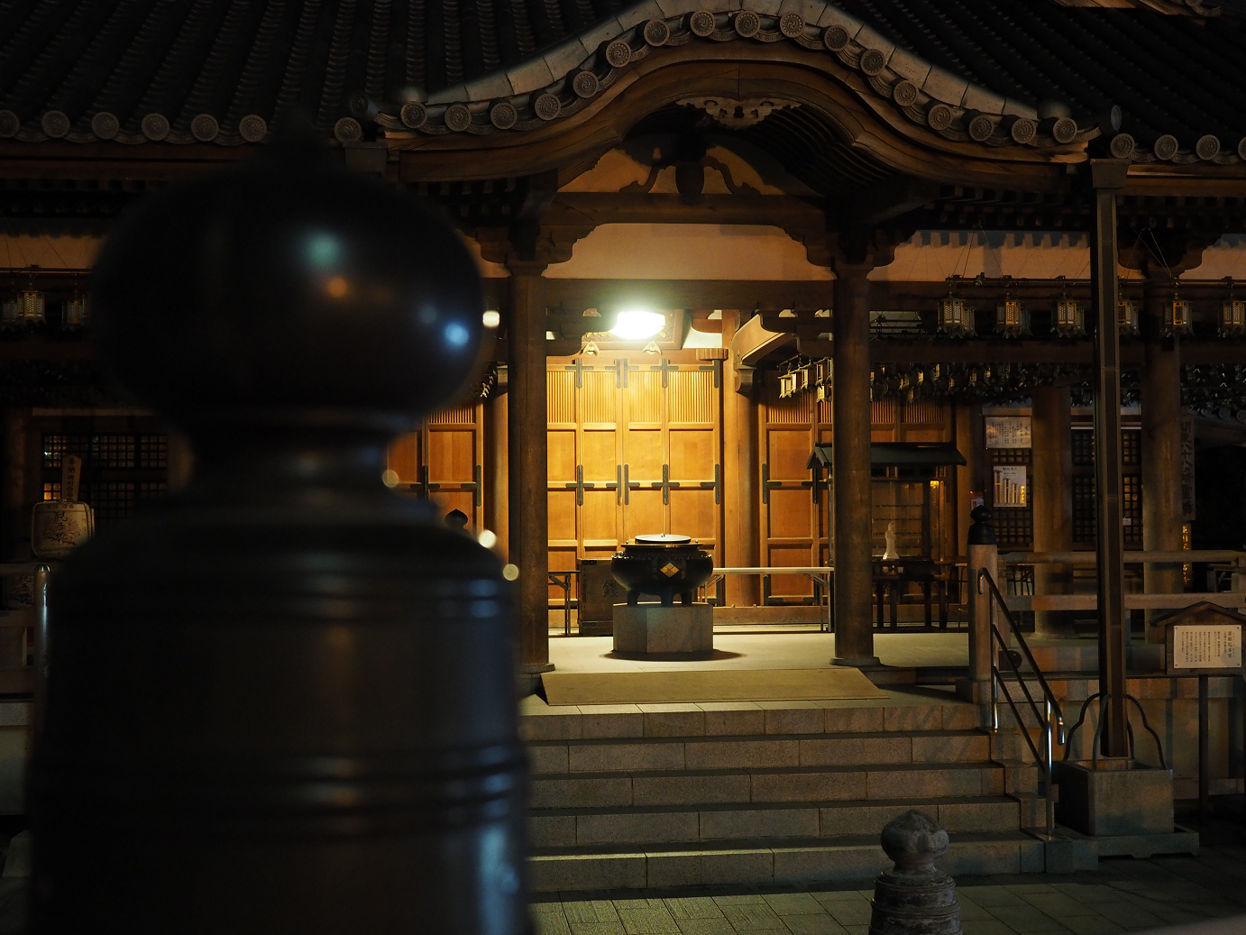 P8300780.jpg
