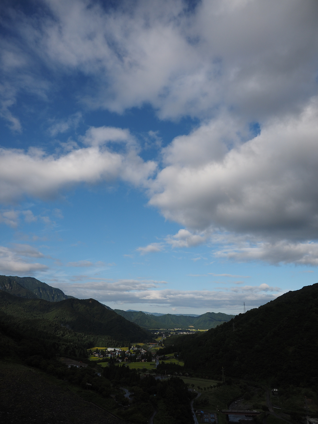P9130031.jpg