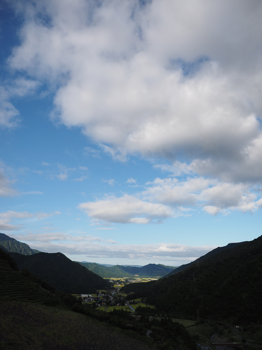 P9130057.jpg