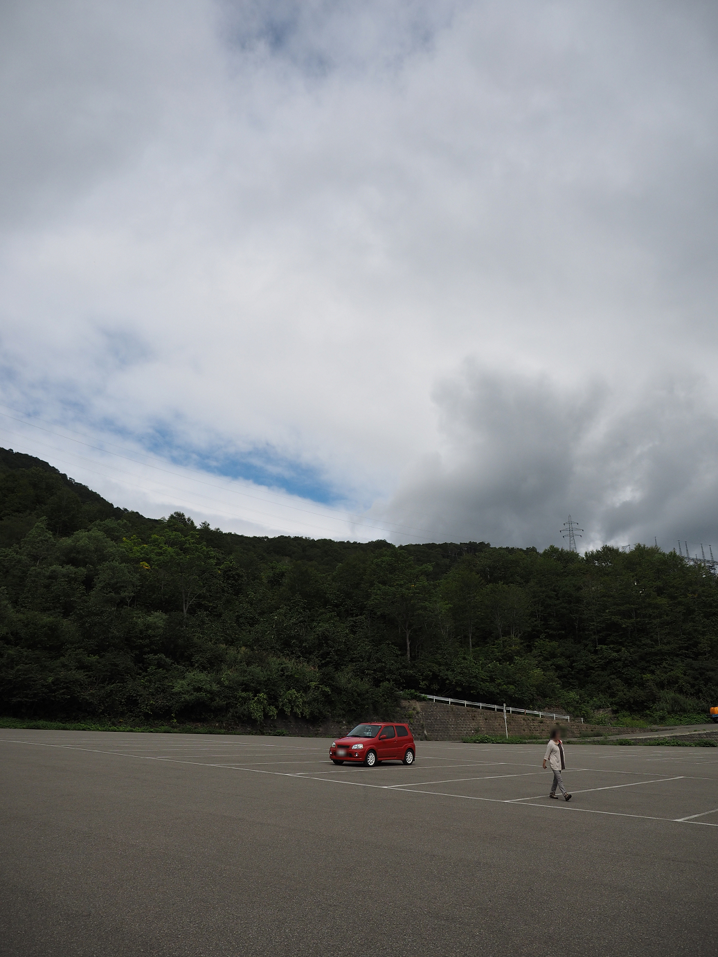 P9130121.jpg