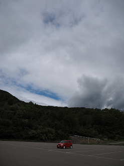 P9130122_thumb.png