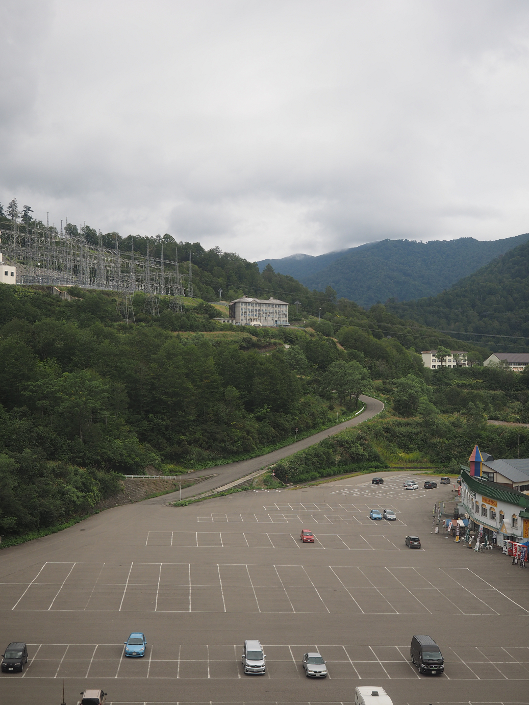 P9130137.jpg