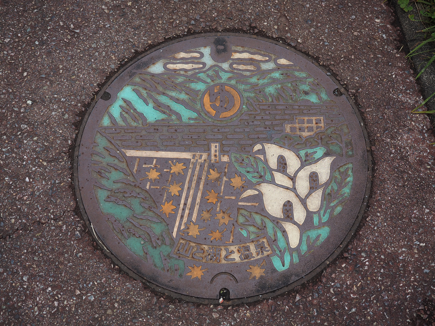 P9130141.jpg