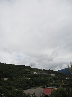 P9130144_thumb.png
